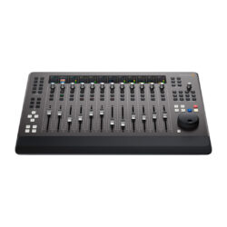 Blackmagic Fairlight Desktop Console USB