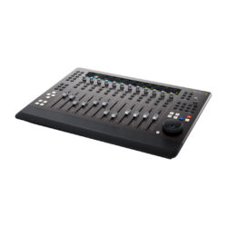 Blackmagic Fairlight Desktop Console USB