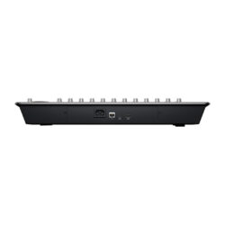 Blackmagic Fairlight Desktop Console USB