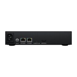 Blackmagic Cloud Store Mini 16TB