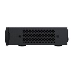 Blackmagic Cloud Store Mini 16TB
