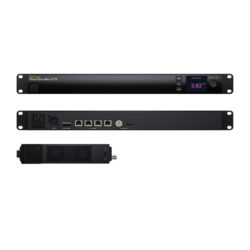Blackmagic Cloud Store Max 24TB