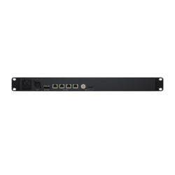 Blackmagic Cloud Store Max 48TB