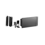 Blackmagic rack kit per HyperDeck Extreme