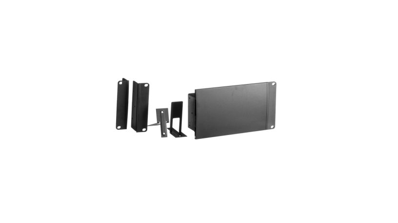 Blackmagic rack kit per HyperDeck Extreme