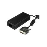 Alimentatore per pannello di controllo DaVinci e Blackmagic ATEM 12V 70W
