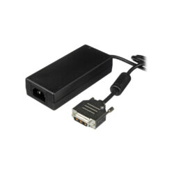 Alimentatore per pannello di controllo DaVinci e Blackmagic ATEM 12V 70W