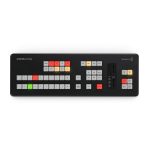 Blackmagic ATEM Micro Panel