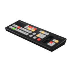 Blackmagic ATEM Micro Panel