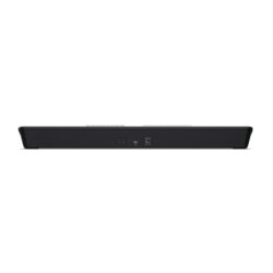 Blackmagic ATEM Micro Panel