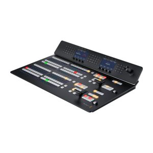 Blackmagic ATEM Constellation 2 M/E Advanced Panel 20 Pannello per switcher