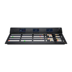 Blackmagic ATEM Constellation 2 M/E Advanced Panel 30 Pannello per switcher