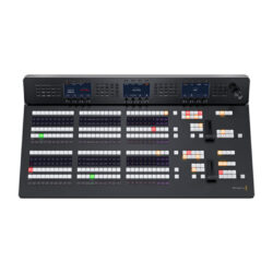 Blackmagic ATEM Constellation 2 M/E Advanced Panel 30 Pannello per switcher