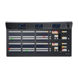 Blackmagic ATEM Constellation 2 M/E Advanced Panel 30 Pannello per switcher
