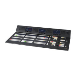 Blackmagic ATEM Constellation 2 M/E Advanced Panel 30 Pannello per switcher