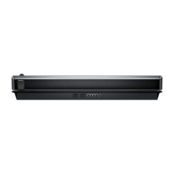 Blackmagic ATEM Constellation 2 M/E Advanced Panel 30 Pannello per switcher