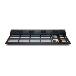 Blackmagic ATEM 2 M/E Advanced Panel 40 Pannello per switcher