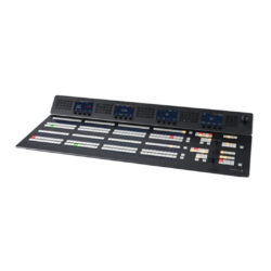 Blackmagic ATEM 2 M/E Advanced Panel 40 Pannello per switcher