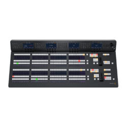 Blackmagic ATEM 2 M/E Advanced Panel 40 Pannello per switcher