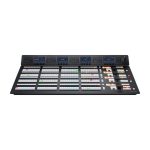 Blackmagic ATEM Constellation 4 M/E Advanced Panel 40 Pannello per switcher