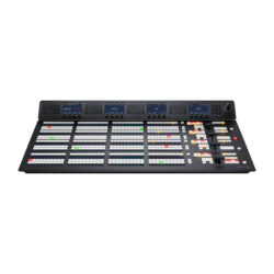 Blackmagic ATEM Constellation 4 M/E Advanced Panel 40 Pannello per switcher