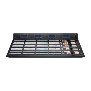 Blackmagic ATEM Constellation 4 M/E Advanced Panel 40 Pannello per switcher