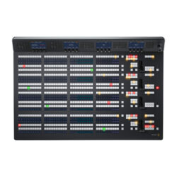 Blackmagic ATEM Constellation 4 M/E Advanced Panel 40 Pannello per switcher