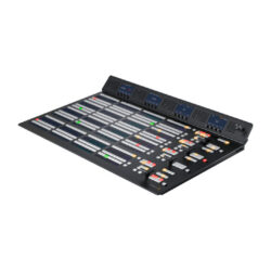 Blackmagic ATEM Constellation 4 M/E Advanced Panel 40 Pannello per switcher