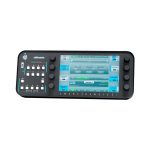 Blackmagic Ultimatte Smart Remote 4 - pannello di controllo per Ultimatte 12