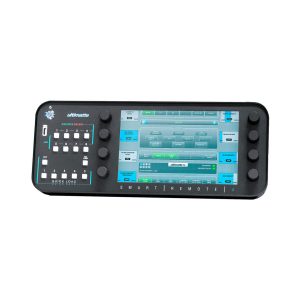 Blackmagic Ultimatte Smart Remote 4 - pannello di controllo per Ultimatte 12