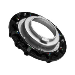100507_profoto_Profoto RFi Speedring adattatore softbox per Broncolor Pulso