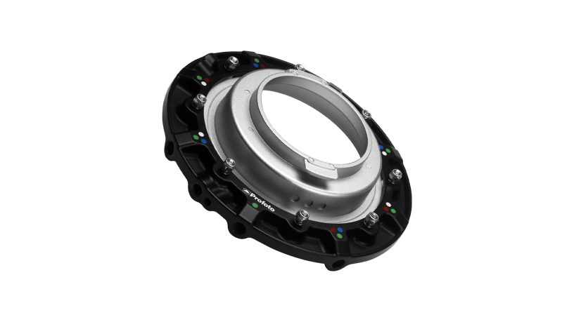 100507_profoto_Profoto RFi Speedring adattatore softbox per Broncolor Pulso