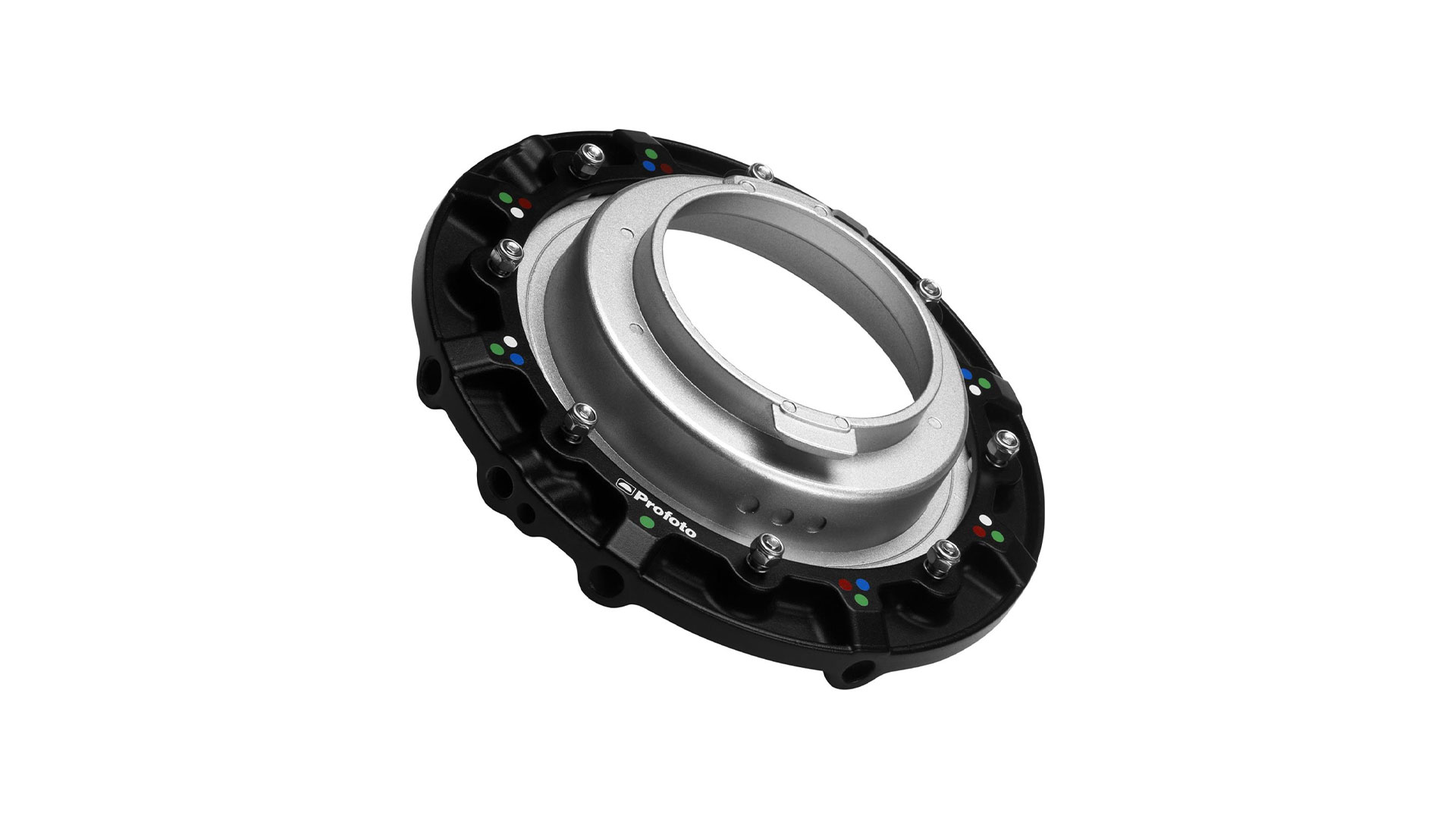 100507_profoto_Profoto RFi Speedring adattatore softbox per Broncolor Pulso