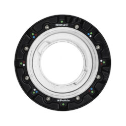 100507_profoto_Profoto RFi Speedring adattatore softbox per Broncolor Pulso