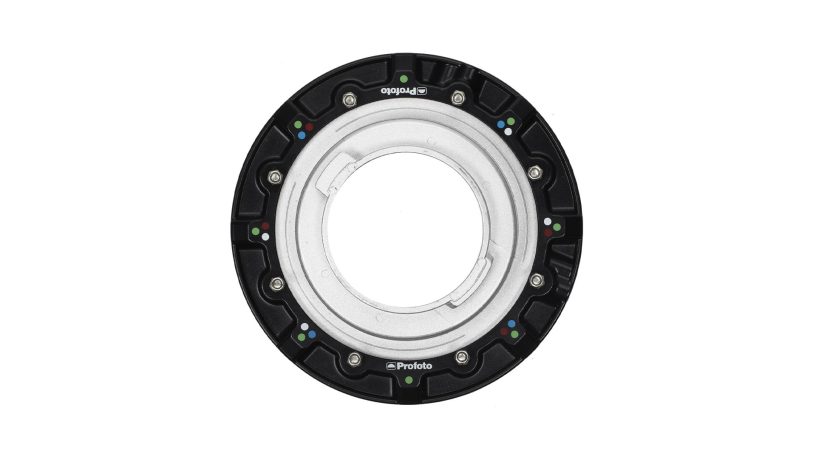 100507_profoto_Profoto RFi Speedring adattatore softbox per Broncolor Pulso