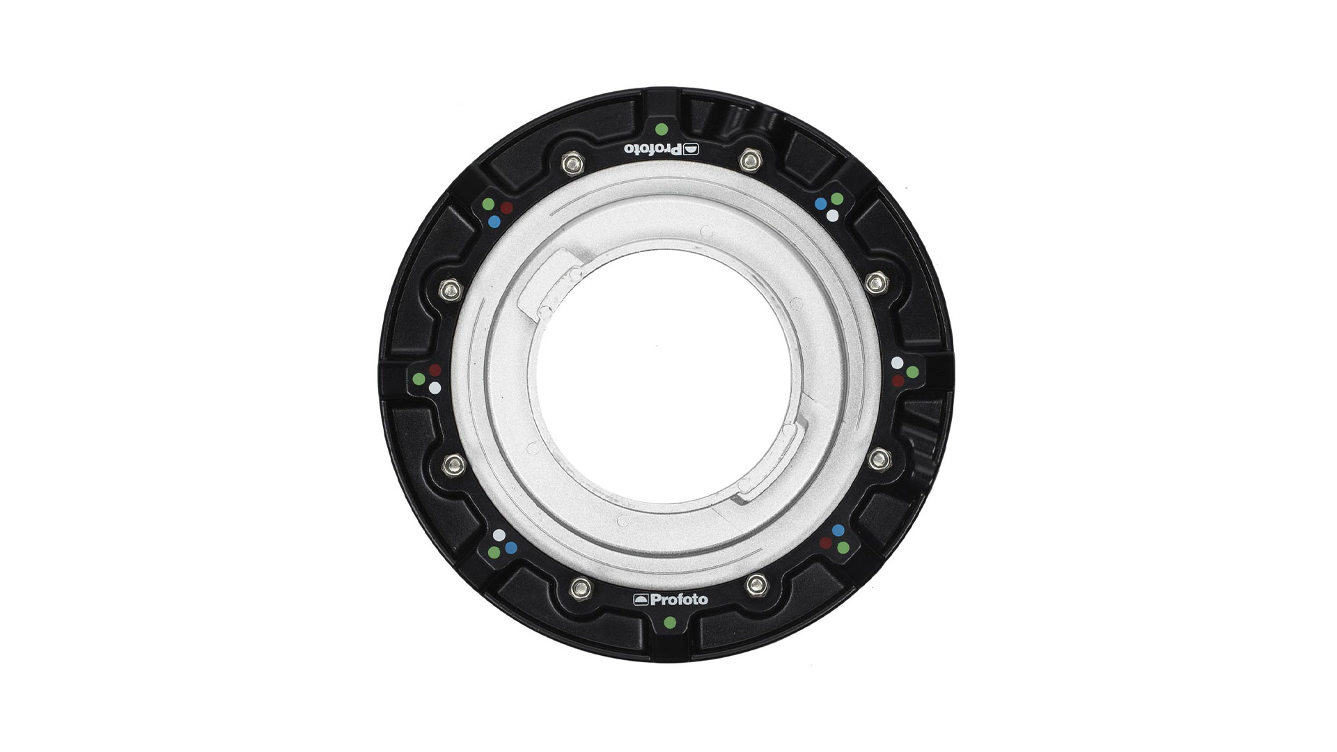 100507_profoto_Profoto RFi Speedring adattatore softbox per Broncolor Pulso