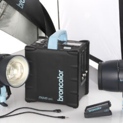 31-037-XX_Broncolor_Kit Broncolor Move 1200 L