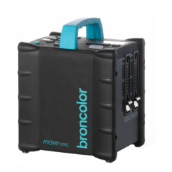 31-037-XX_Broncolor_Kit-Broncolor-Move-1200-L