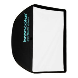 31-037-XX_Broncolor_Kit-Broncolor-Move-1200-L
