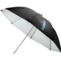31-037-XX_Broncolor_Kit-Broncolor-Move-1200-L