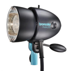 31-037-XX_Broncolor_Kit-Broncolor-Move-1200-L