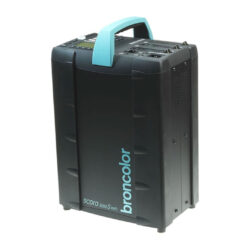 31.047.07_Broncolor_Generatore Broncolor Scoro 3200 S WiFi / RFS 2 con 3 output
