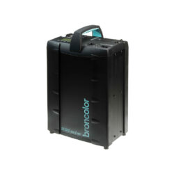 31.067.XX_Broncolor_Generatore Broncolor Scoro 3200 E WiFi / RFS 2 con 2 output