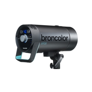 31.623.XX_Broncolor_Flash a batteria Broncolor Siros 400S WiFi/RFS 2 con tecnologia ECTC