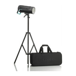 31.710.XX_Broncolor_Flash a batteria Broncolor Siros 400L WiFi/RFS 2