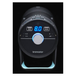 31.710.XX_Broncolor_Flash a batteria Broncolor Siros 400L WiFi/RFS 2