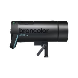 31.720.XX_Broncolor_Flash a batteria Broncolor Siros 800L WiFi/RFS 2