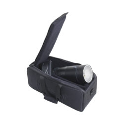 31.720.XX_Broncolor_Flash a batteria Broncolor Siros 800L WiFi/RFS 2
