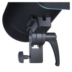 31.720.XX_Broncolor_Flash a batteria Broncolor Siros 800L WiFi/RFS 2