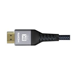 BrowdyTech A045 Cavo 8K HDMI ad alta velocità def
BrowdyTech A045 Cavo 8K HDMI ad alta velocità gomma def
BrowdyTech A045 Cavo 8K HDMI ad alta velocità gomma def 2
BrowdyTech A045 Cavo 8K HDMI ad alta velocità def
BrowdyTech A045 Cavo 8K HDMI ad alta velocità gomma def
BrowdyTech A045 Cavo 8K HDMI ad alta velocità